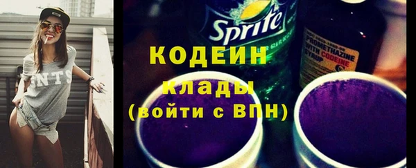 apvp Арсеньев