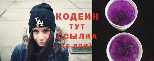 apvp Арсеньев