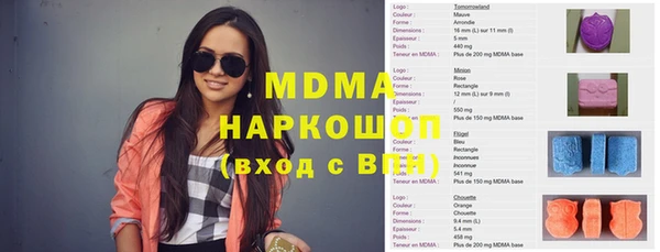 apvp Арсеньев