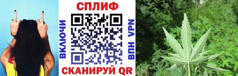 Канабис индика  Данков 