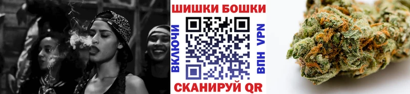 Каннабис семена Данков